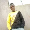 user7682093692879