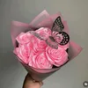 fatimasillah3463