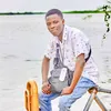 LIKESENI @