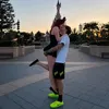 erickdtmf