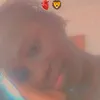 sallythiamane