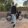 user95530018327558