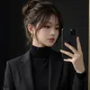 tongkhogiadung.2