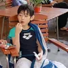 suraya.hajiri.abt