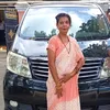 khin.san.win3415