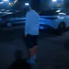 the.solid0