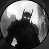 gunmasterop8