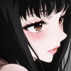 nomorehope_3