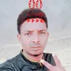 fadoul_hissen