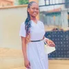 anokye.osaah.debo