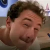dadydan2
