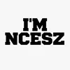 encruttzz