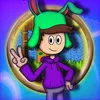ringdash99
