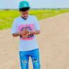 jimcale.mahad