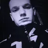 tomasz.muda8
