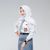 adeliaputri6238