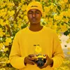 ouloum_monde