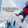 zambie2krazy