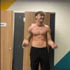 harveyp1234