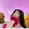 sumaira.malik947