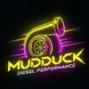 mudduckdiesel