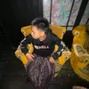 minnsajaa09