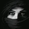 anmubarak3