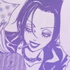 idiafakeaccount