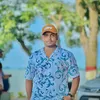 sulman.mia62