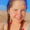 aliciajimenez094