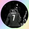 erick.enrique.usuario