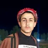 u_yasser__2010