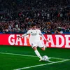 samko.7.ronaldo
