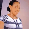 kebebushm