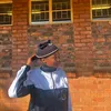tsobana1