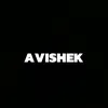 avishekmandal21