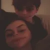 benjamin_jacksoon