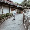 wyhiy
