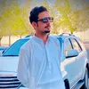 salman.nadan521