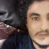 user1530332433277