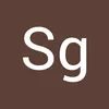 sgkq7
