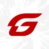 GosuGamers