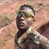 9439_destinyboy