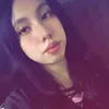 sheyla.lacrontte23