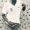 abaye.dd