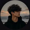 dark_safi