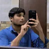 ahmai00