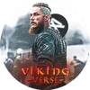 Vikings.Verse