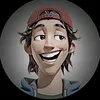 ayad.shemal5
