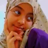 nakiha22